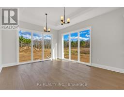 50 Newton Reed Crescent, Uxbridge, ON L9P0R3 Photo 18