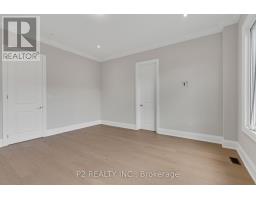 50 Newton Reed Crescent, Uxbridge, ON L9P0R3 Photo 26