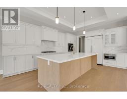50 Newton Reed Crescent, Uxbridge, ON L9P0R3 Photo 14