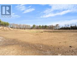 50 Newton Reed Crescent, Uxbridge, ON L9P0R3 Photo 39