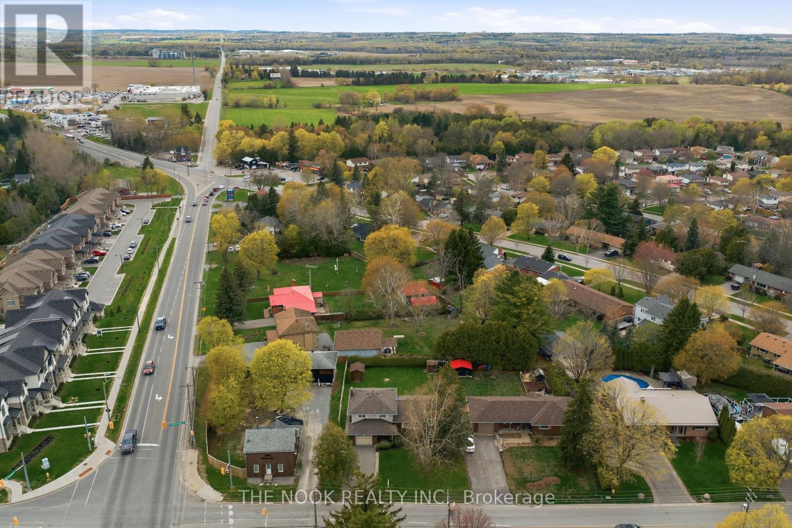 15030 OLD SIMCOE ROAD - 45