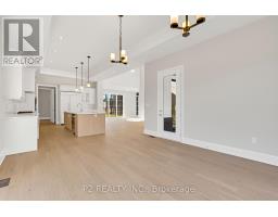 50 Newton Reed Crescent, Uxbridge, ON L9P0R3 Photo 19