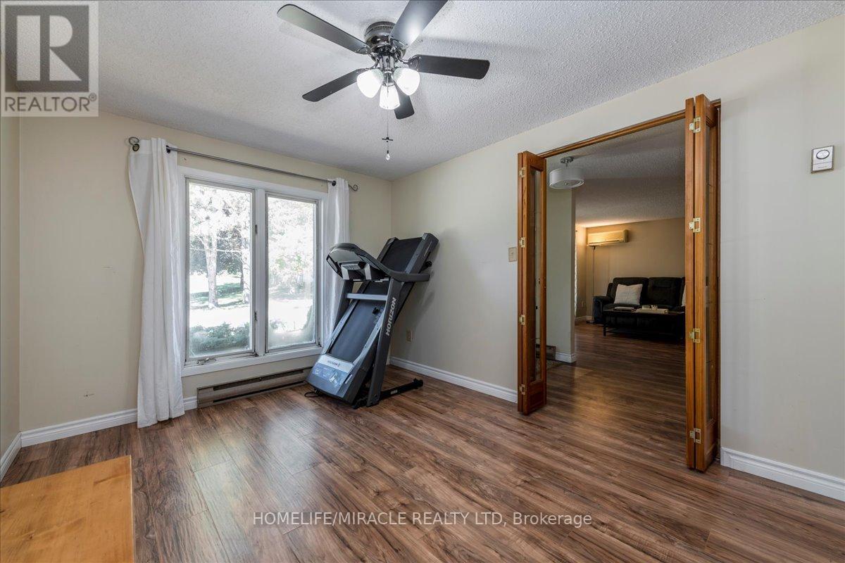 1 TECUMSETH PINES DRIVE - 4