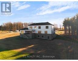 50 Newton Reed Crescent, Uxbridge, ON L9P0R3 Photo 47