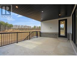 50 Newton Reed Crescent, Uxbridge, ON L9P0R3 Photo 43