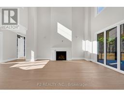 50 Newton Reed Crescent, Uxbridge, ON L9P0R3 Photo 9