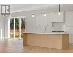 50 Newton Reed Crescent, Uxbridge, ON L9P0R3 Photo 23