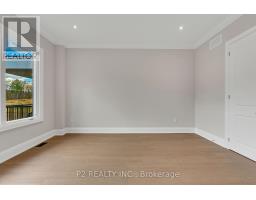50 Newton Reed Crescent, Uxbridge, ON L9P0R3 Photo 27