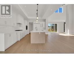 50 Newton Reed Crescent, Uxbridge, ON L9P0R3 Photo 15