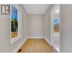 50 Newton Reed Crescent, Uxbridge, ON L9P0R3 Photo 30