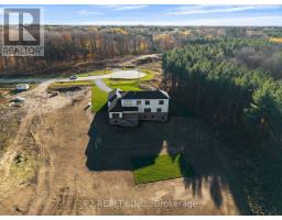 50 Newton Reed Crescent, Uxbridge, ON L9P0R3 Photo 48