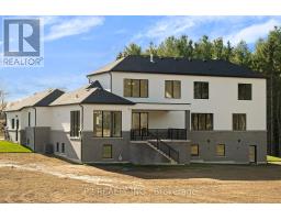 50 Newton Reed Crescent, Uxbridge, ON L9P0R3 Photo 44