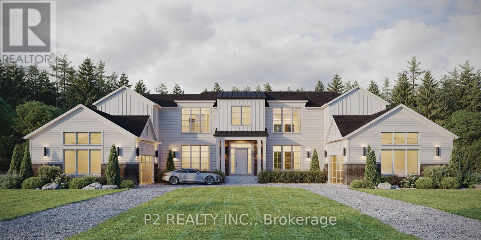 33 NEWTON REED CRESCENT - 1