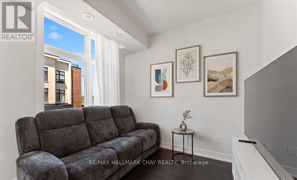 #227 9570 ISLINGTON AVENUE - 10