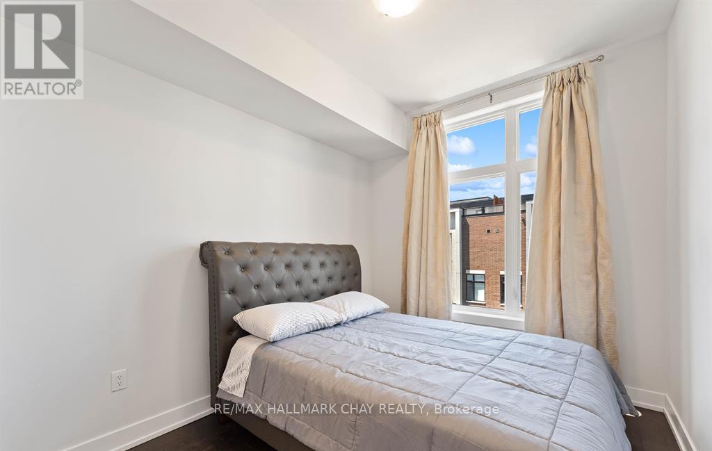 #227 9570 ISLINGTON AVENUE - 14