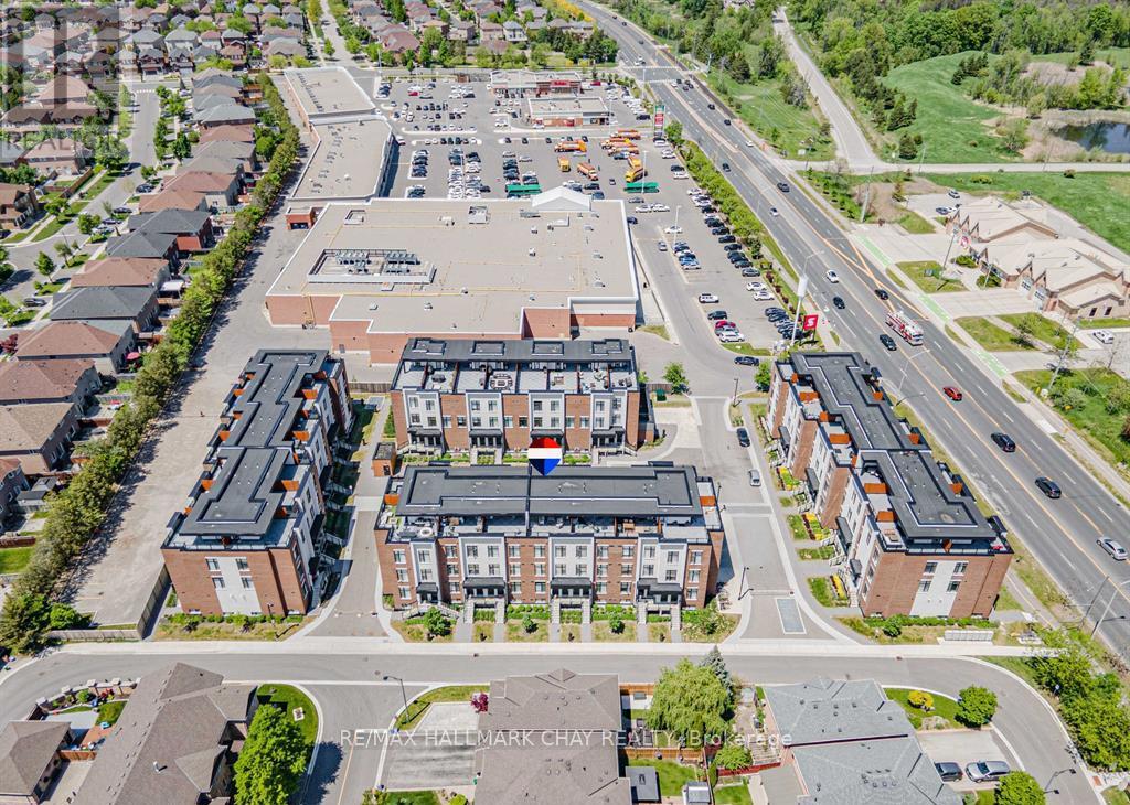 #227 9570 ISLINGTON AVENUE - 26