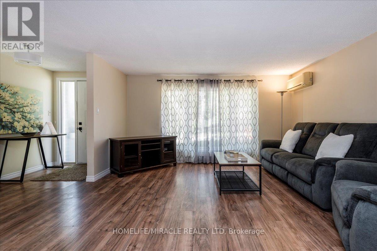 1 TECUMSETH PINES DRIVE - 6