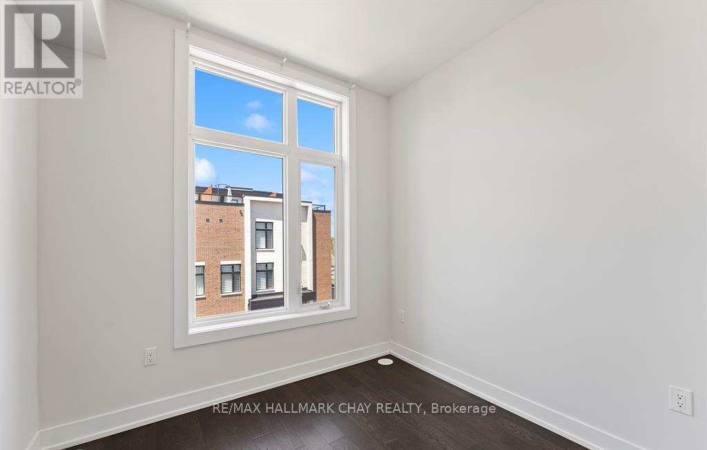 #227 9570 ISLINGTON AVENUE - 15
