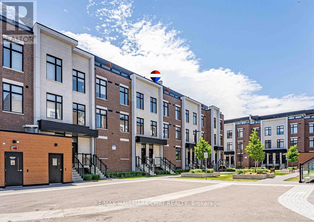 #227 9570 ISLINGTON AVENUE - 2