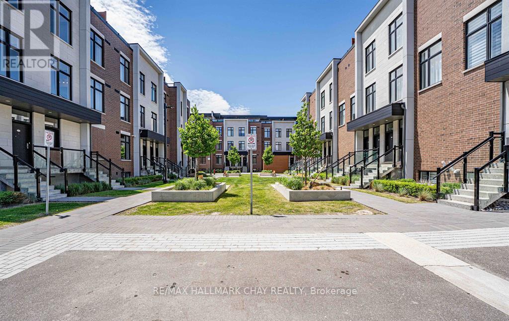 #227 9570 ISLINGTON AVENUE - 30
