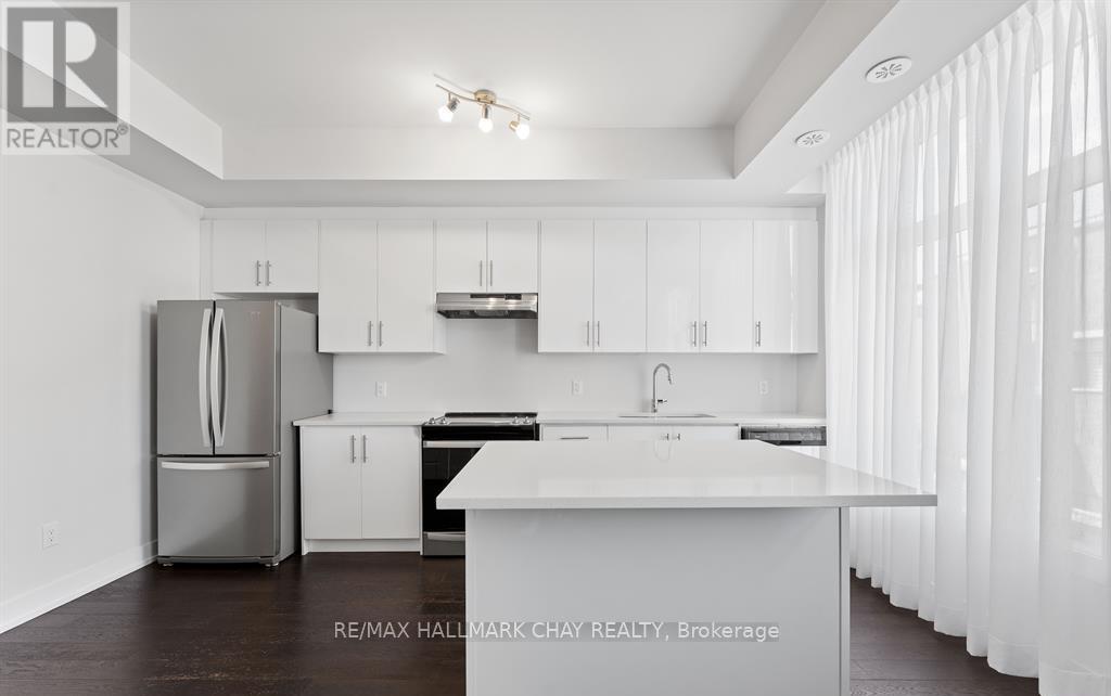 #227 9570 ISLINGTON AVENUE - 6