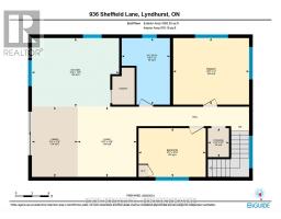 936 Sheffield Lane, Leeds And The Thousand Islands, ON K0E1N0 Photo 48