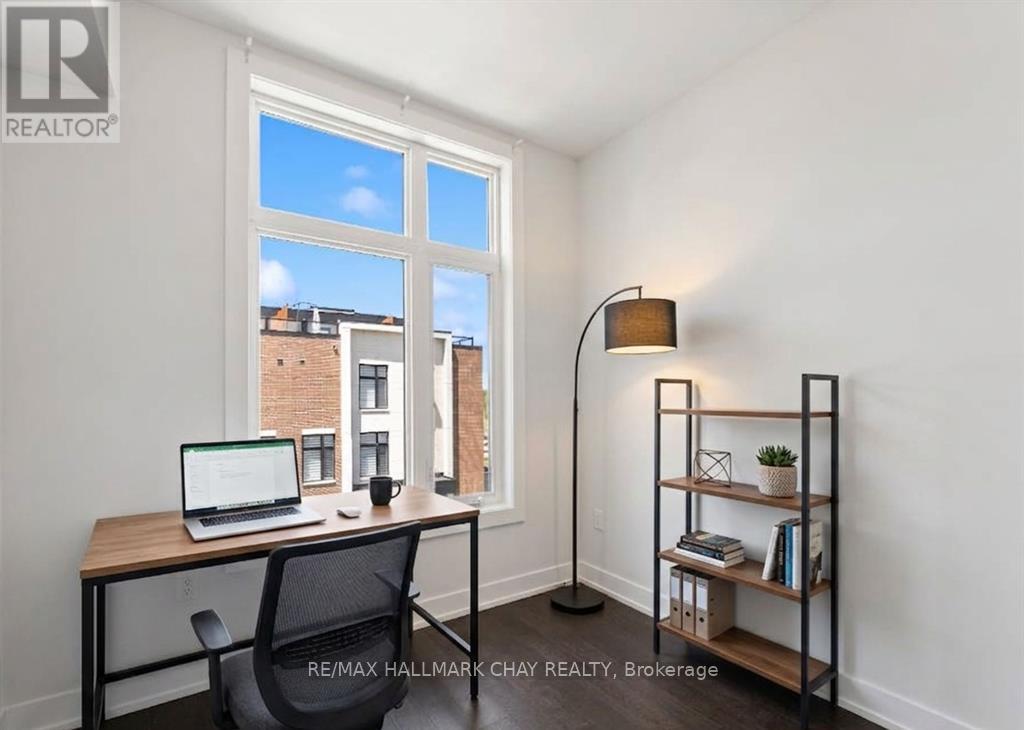 #227 9570 ISLINGTON AVENUE - 16