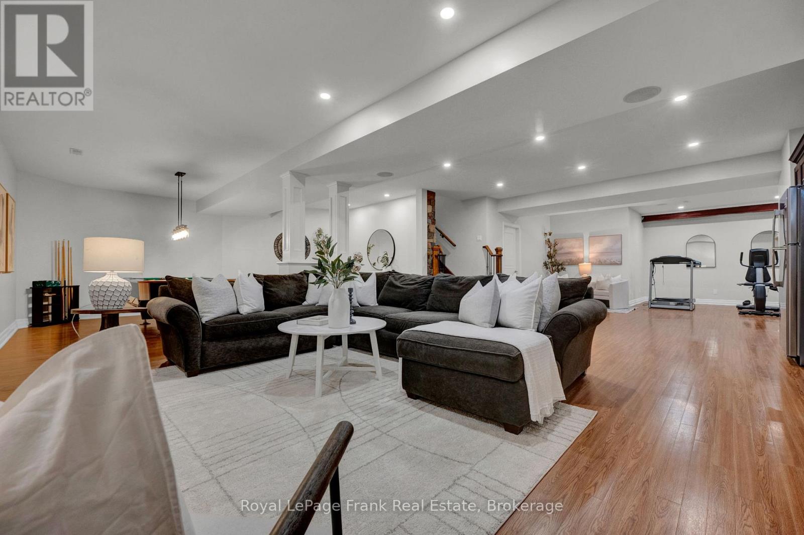 19920 ST CHRISTOPHER'S BEACH ROAD - 31
