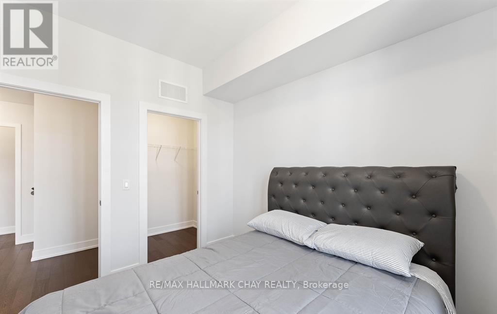 #227 9570 ISLINGTON AVENUE - 12
