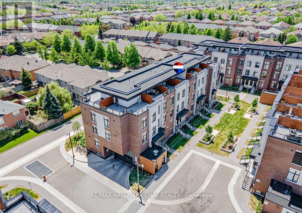 #227 9570 ISLINGTON AVENUE - 28