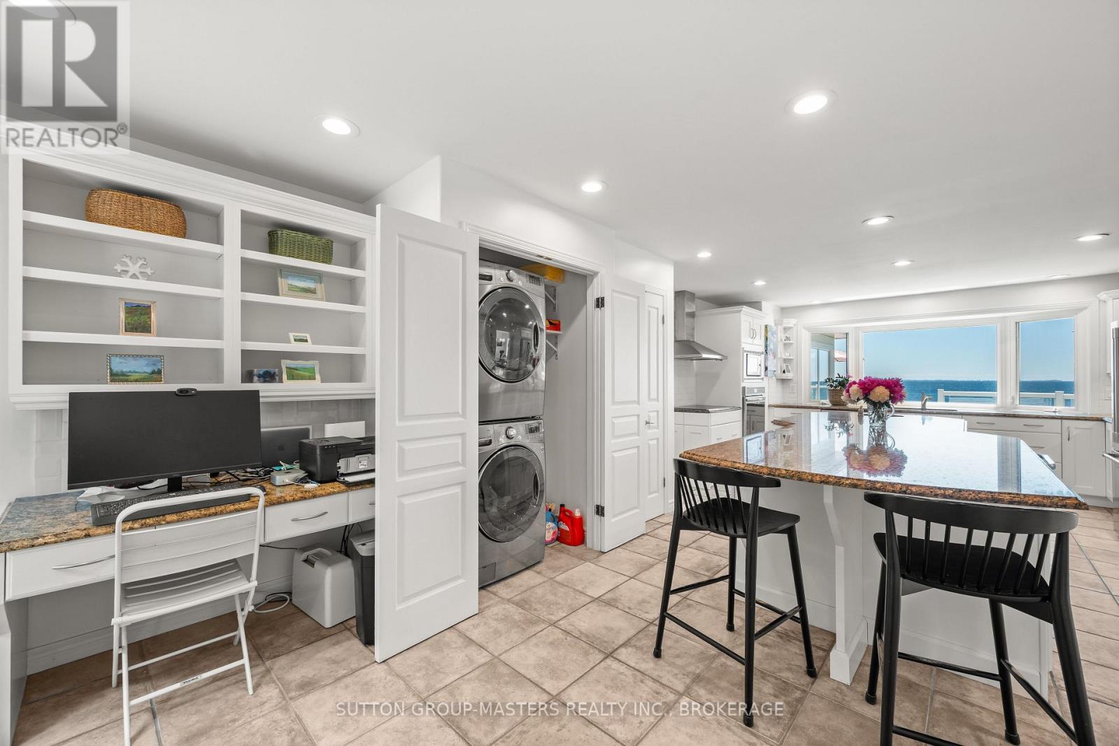 4412 BATH ROAD - Image 11