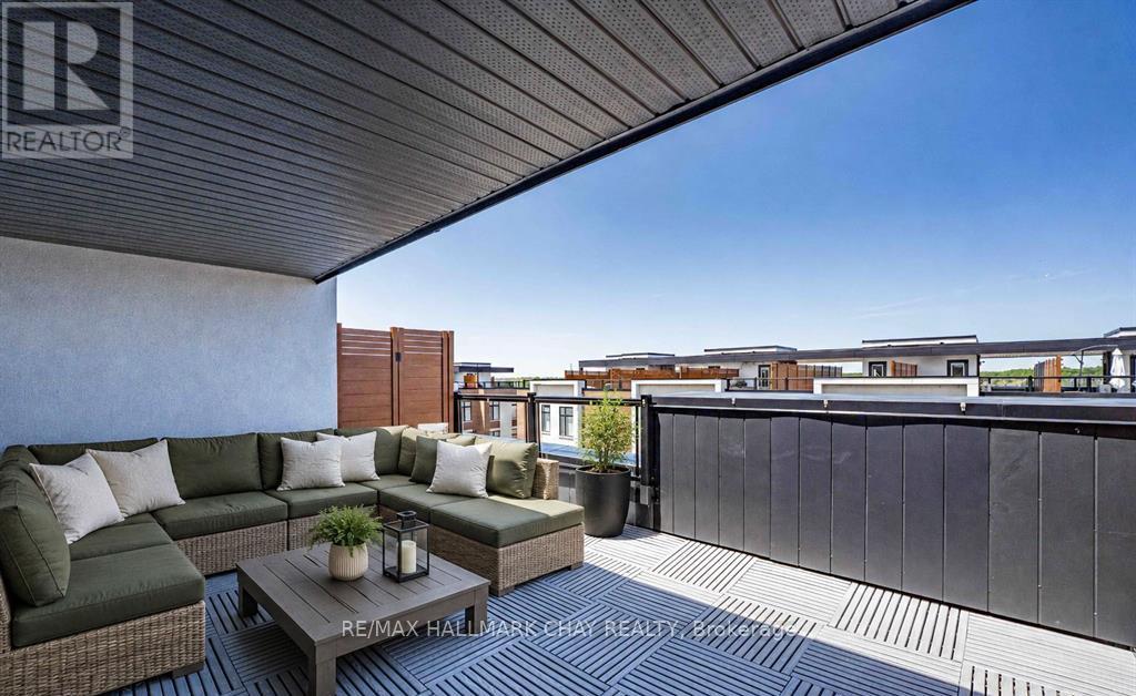 #227 9570 ISLINGTON AVENUE - 21