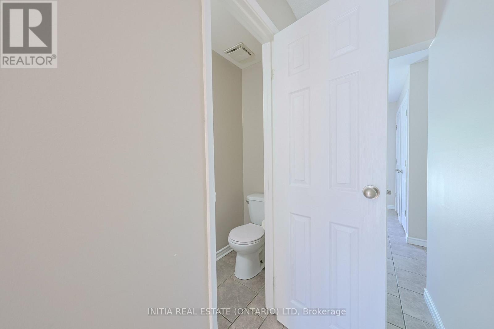 #69 348 CAMERON STREET - 12