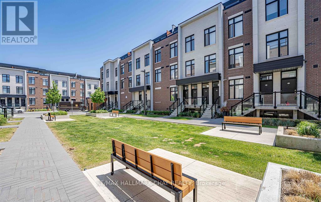 #227 9570 ISLINGTON AVENUE - 31