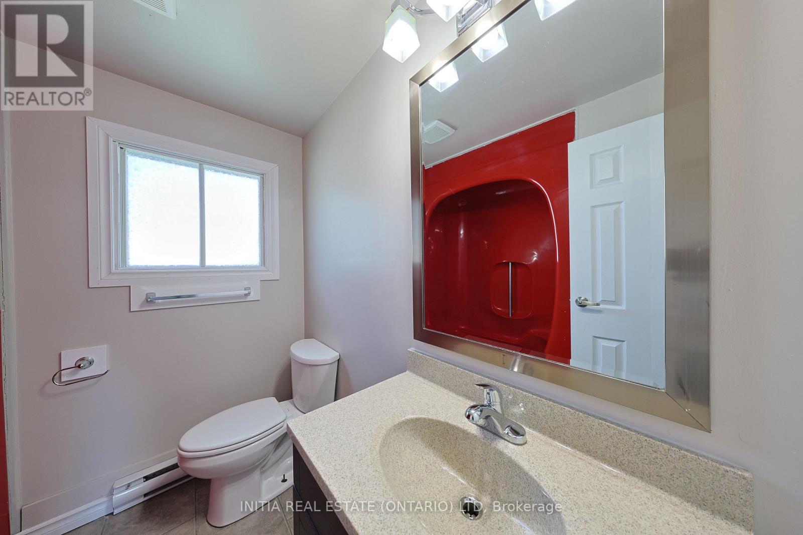 #69 348 CAMERON STREET - 21