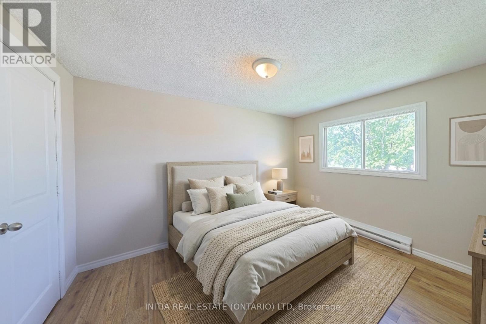 #69 348 CAMERON STREET - 18