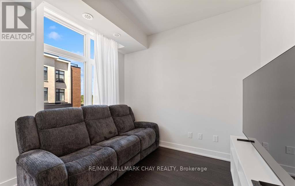 #227 9570 ISLINGTON AVENUE - 9