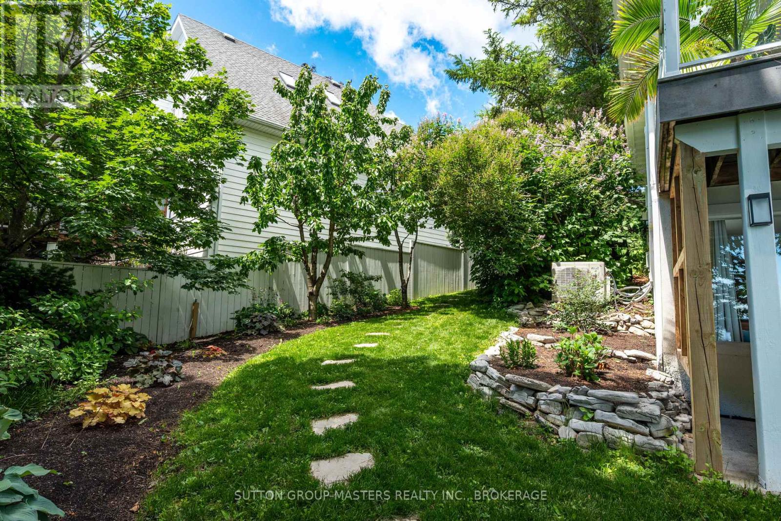 4412 BATH ROAD - Image 41