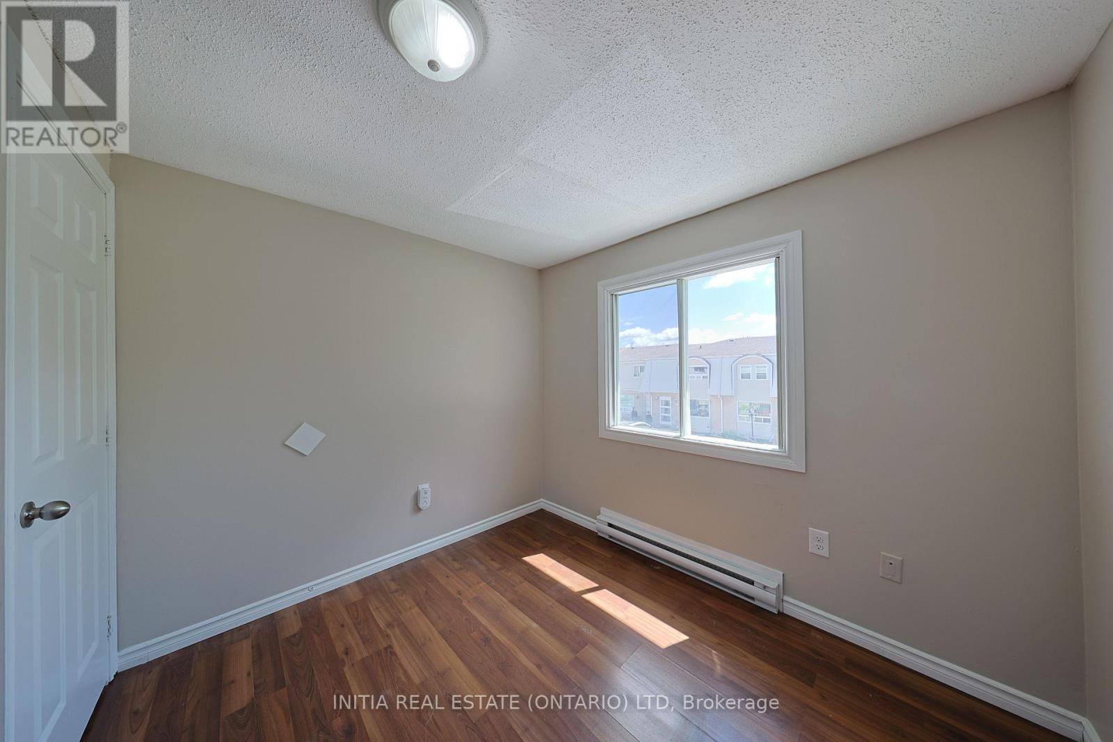 #69 348 CAMERON STREET - 19