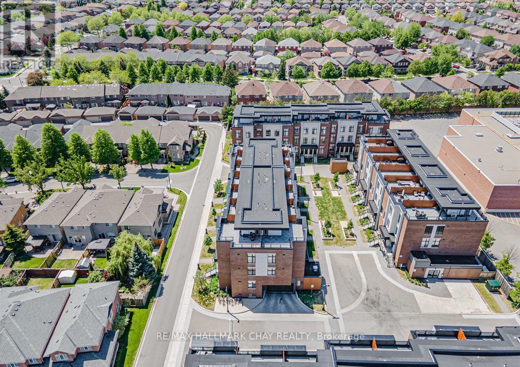 #227 9570 ISLINGTON AVENUE - 29