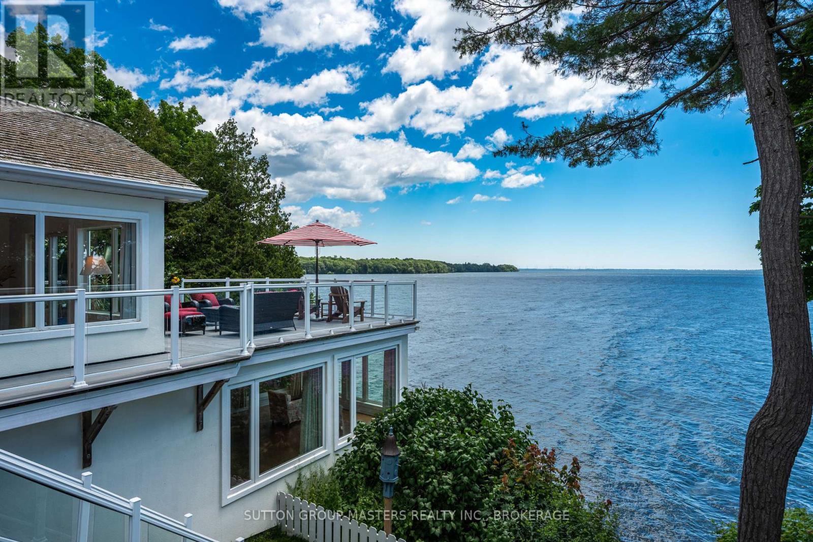 4412 BATH ROAD - Image 35