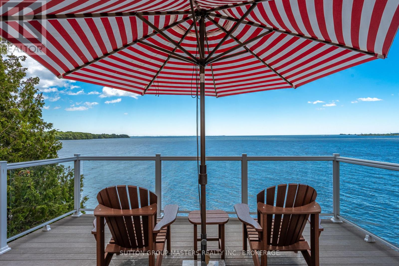 4412 BATH ROAD - Image 37