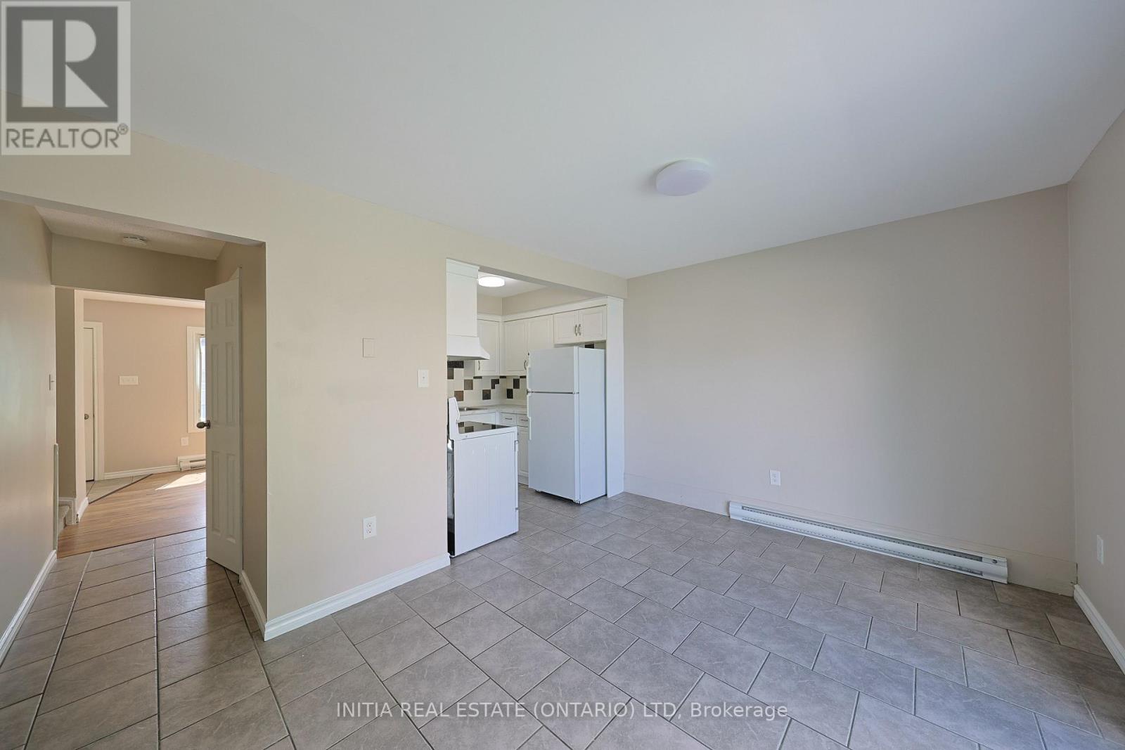 #69 348 CAMERON STREET - 6