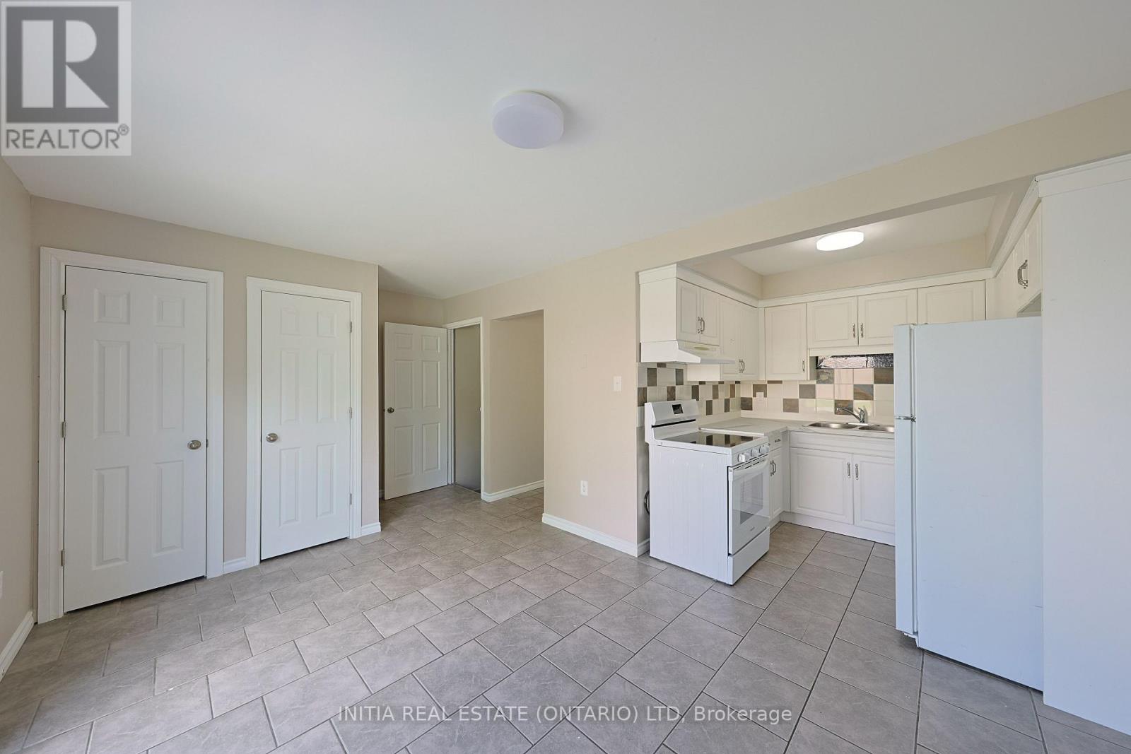 #69 348 CAMERON STREET - 8