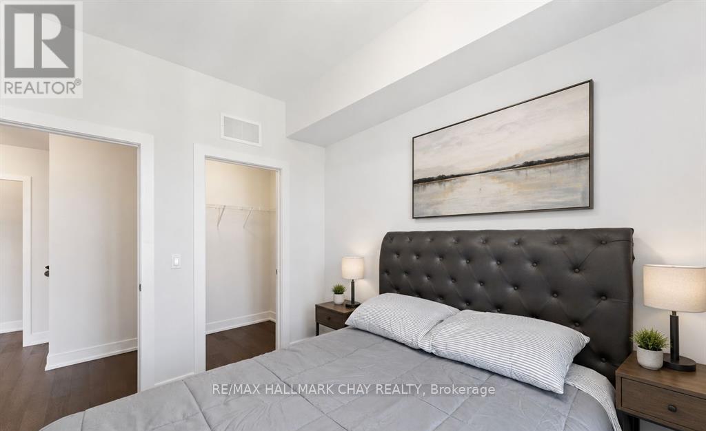 #227 9570 ISLINGTON AVENUE - 13