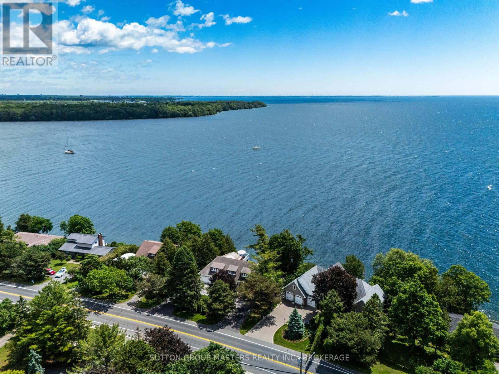 4412 BATH ROAD - 49