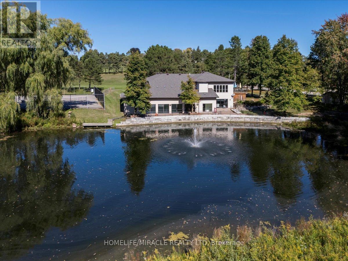 1 TECUMSETH PINES DRIVE - 29