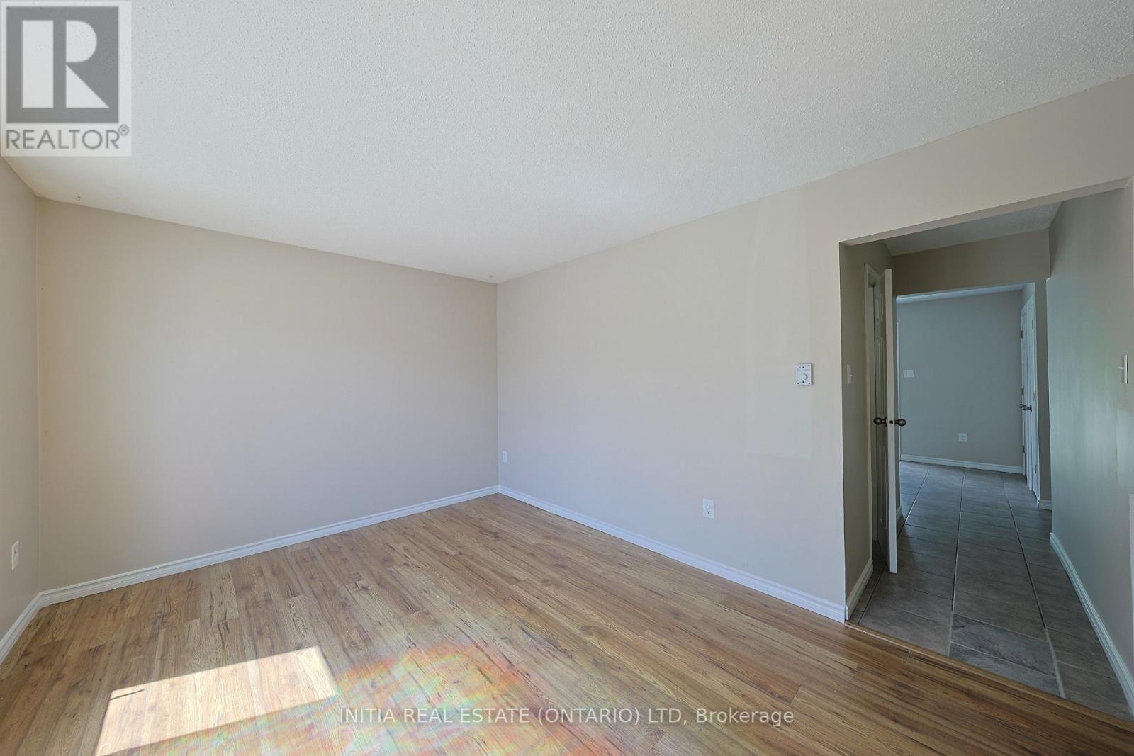 #69 348 CAMERON STREET - 5