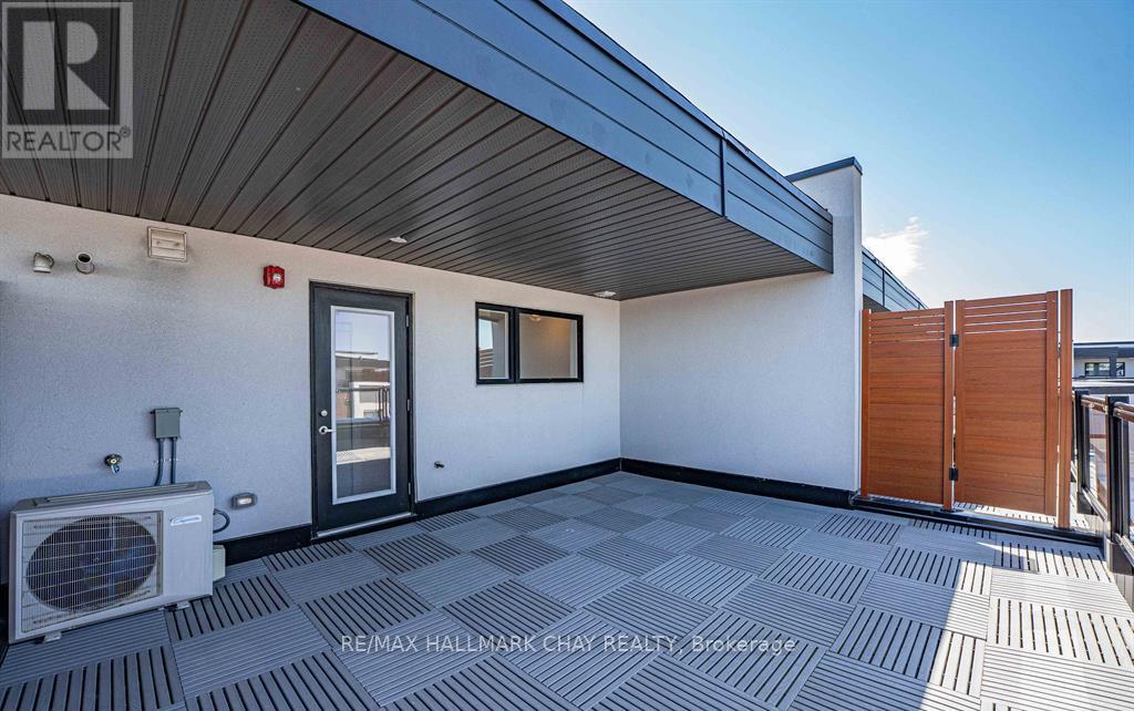 #227 9570 ISLINGTON AVENUE - 24