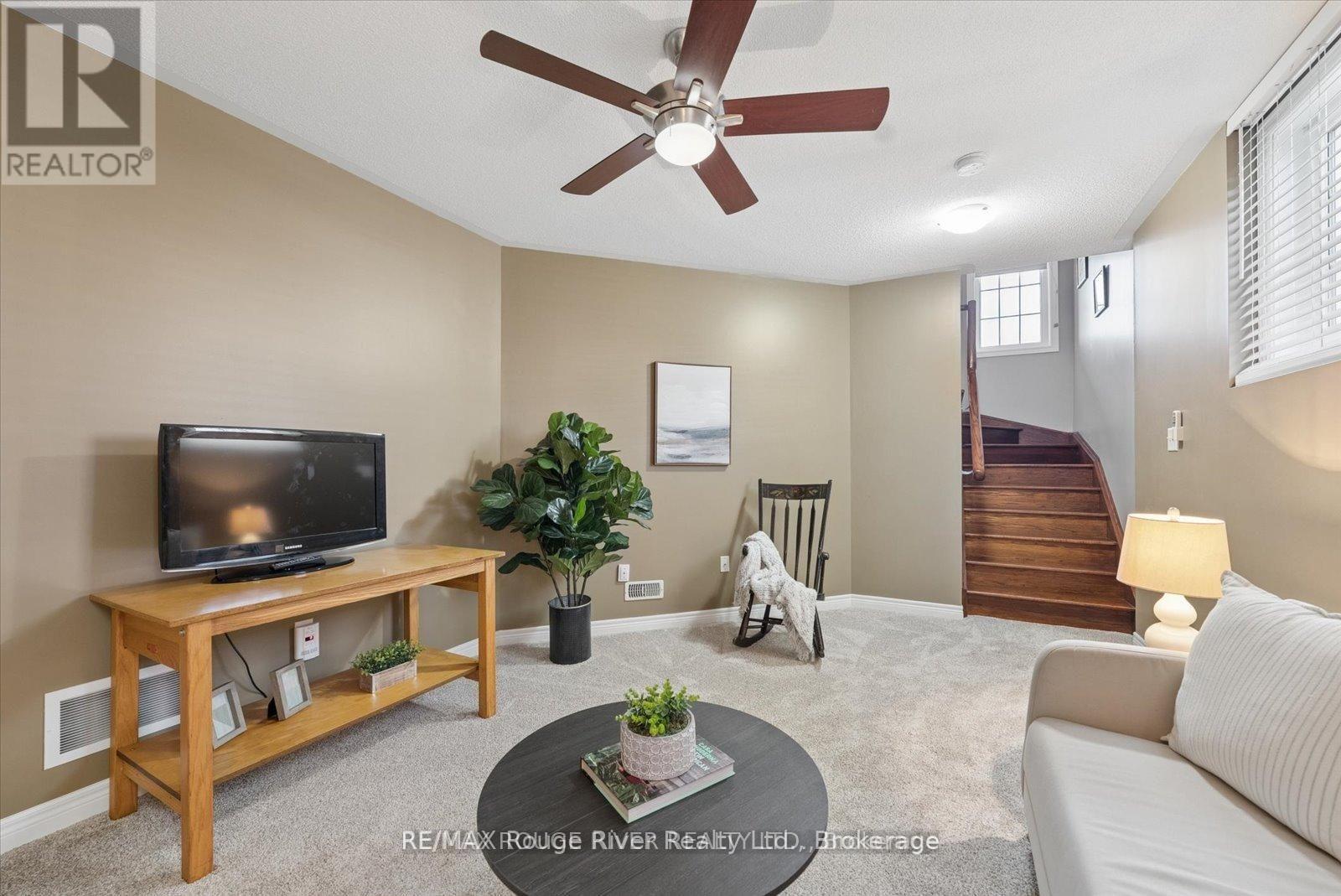 59 ALFRED SHRUBB LANE - 18